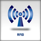 Datamax - O'Neil: RFID Barcode Printer