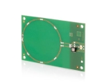 ID ISC.ANT.U75/50 - UHF Antenna for Short Range Reader Modules