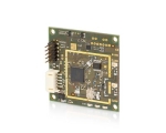 ID ISC.MU02.02 - UHF Short Range Reader Module