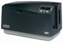 DTC550 Direct-to-Card Printer/Encoder