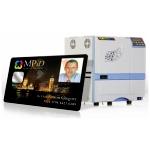 Magicard Prima 3 ID Card Printer