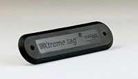 Xtreme Tag Rivet