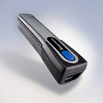 Intermec SF51 Cordless Scanner