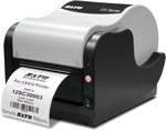 SATO CX400 Barcode Printers