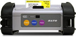 SATO MB400/410i Barcode Printers