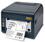 SATO D508/D512 Barcode Printers