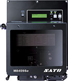 SATO M8459Se - Direct Thermal Barcode Printers