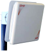 Sirit IDentity 4100 Ultra High Frequency RFID Reader/Antenna 902 - 928 MHz