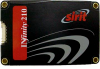 Sirit Infinity 210 - Ultra High Frequency RFID tags 902 - 928 MHz