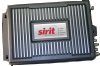 Sirit Infinity 510 - Ultra High Frequency RFID Reader 860 - 960 MHz