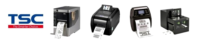 TSC Printers