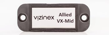 Vizinex Allied VX-Mid