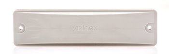 Vizinex XLR Long Range