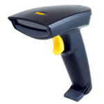 Wasp WLP4170 CCD LR Barcode Scanner