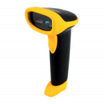 Wasp WWS500 Freedom Cordless Barcode Scanner