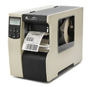 Zebra 110Xi4 Barcode Printer