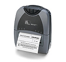 Zebra RP4 Barcode Printer