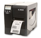Zebra Z Series Barcode Printer